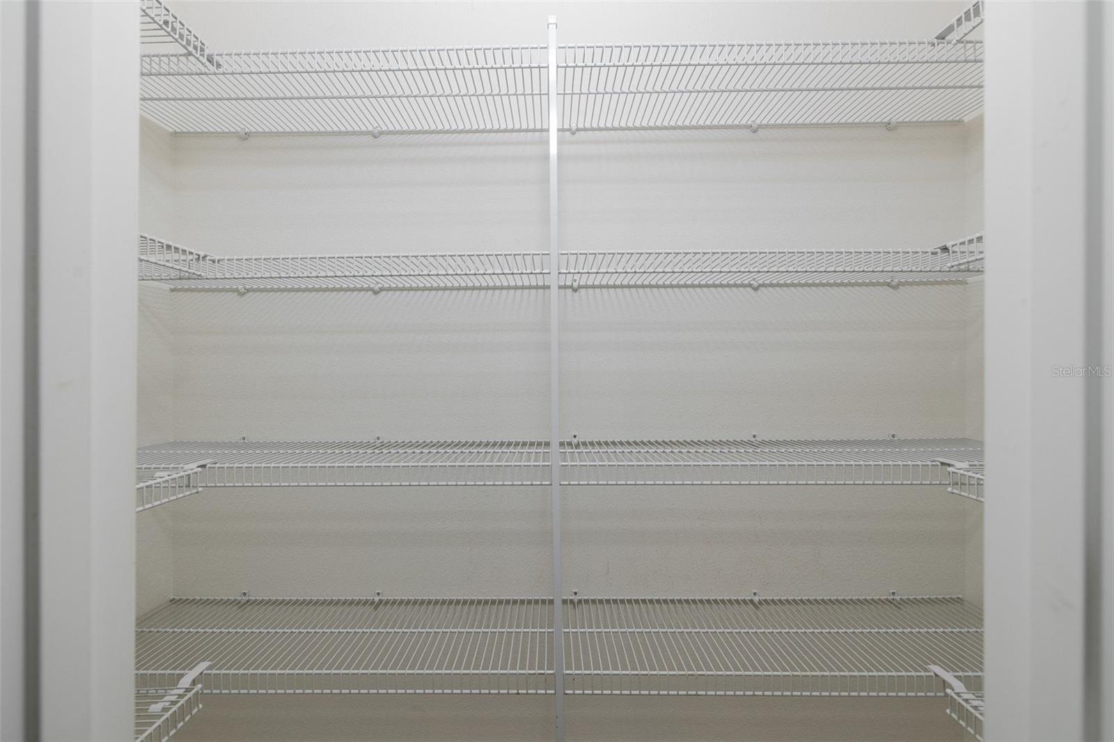 17911 TURNING LEAF CIR