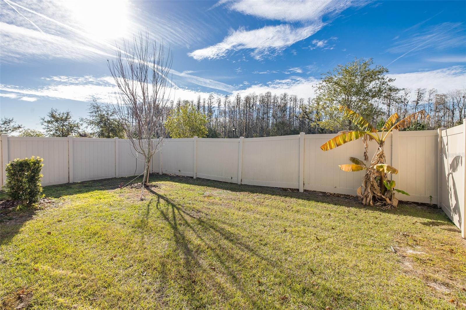 17911 TURNING LEAF CIR