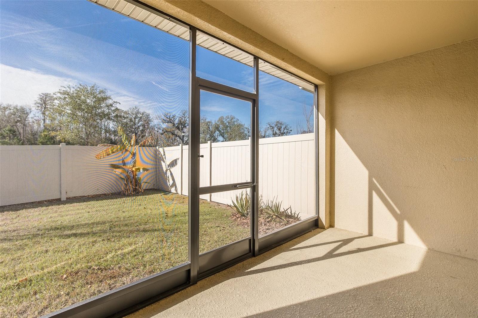 17911 TURNING LEAF CIR