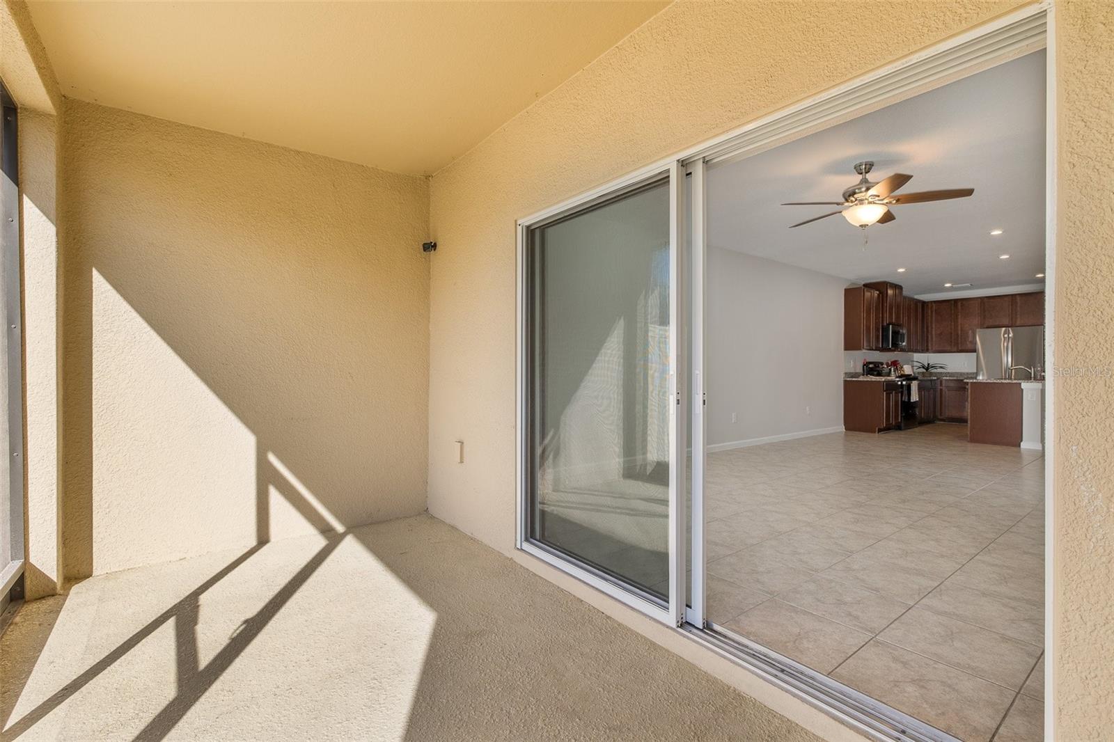 17911 TURNING LEAF CIR