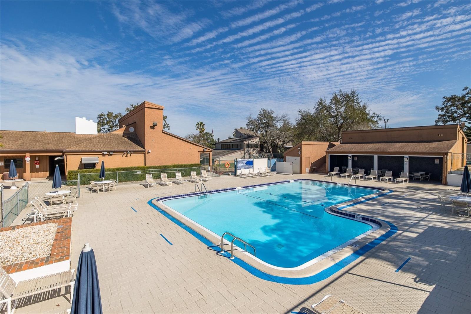 7417 GREYSTONE DR #7417