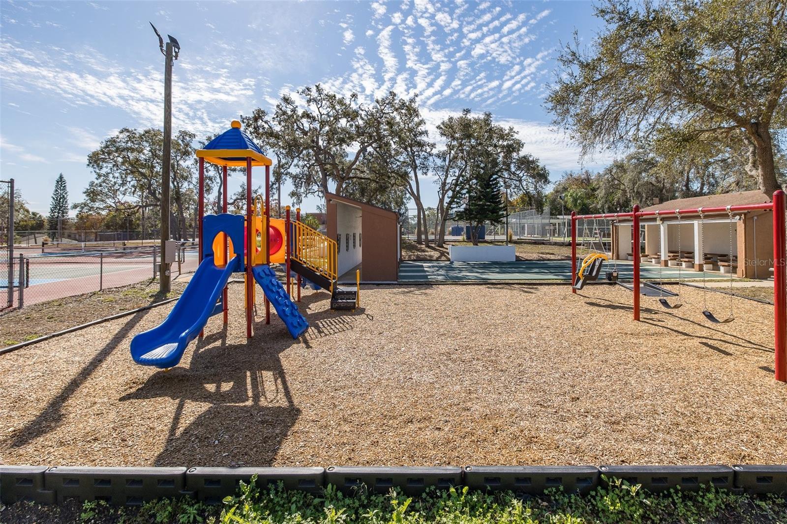 7417 GREYSTONE DR #7417