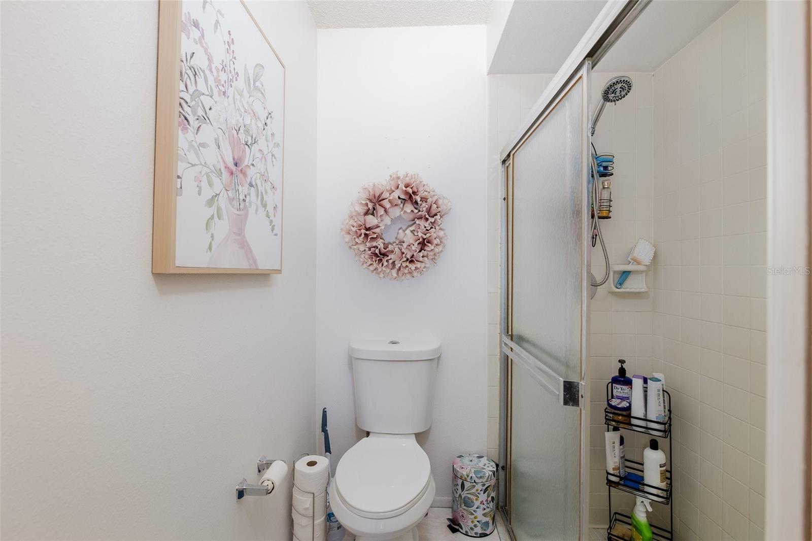 7417 GREYSTONE DR #7417