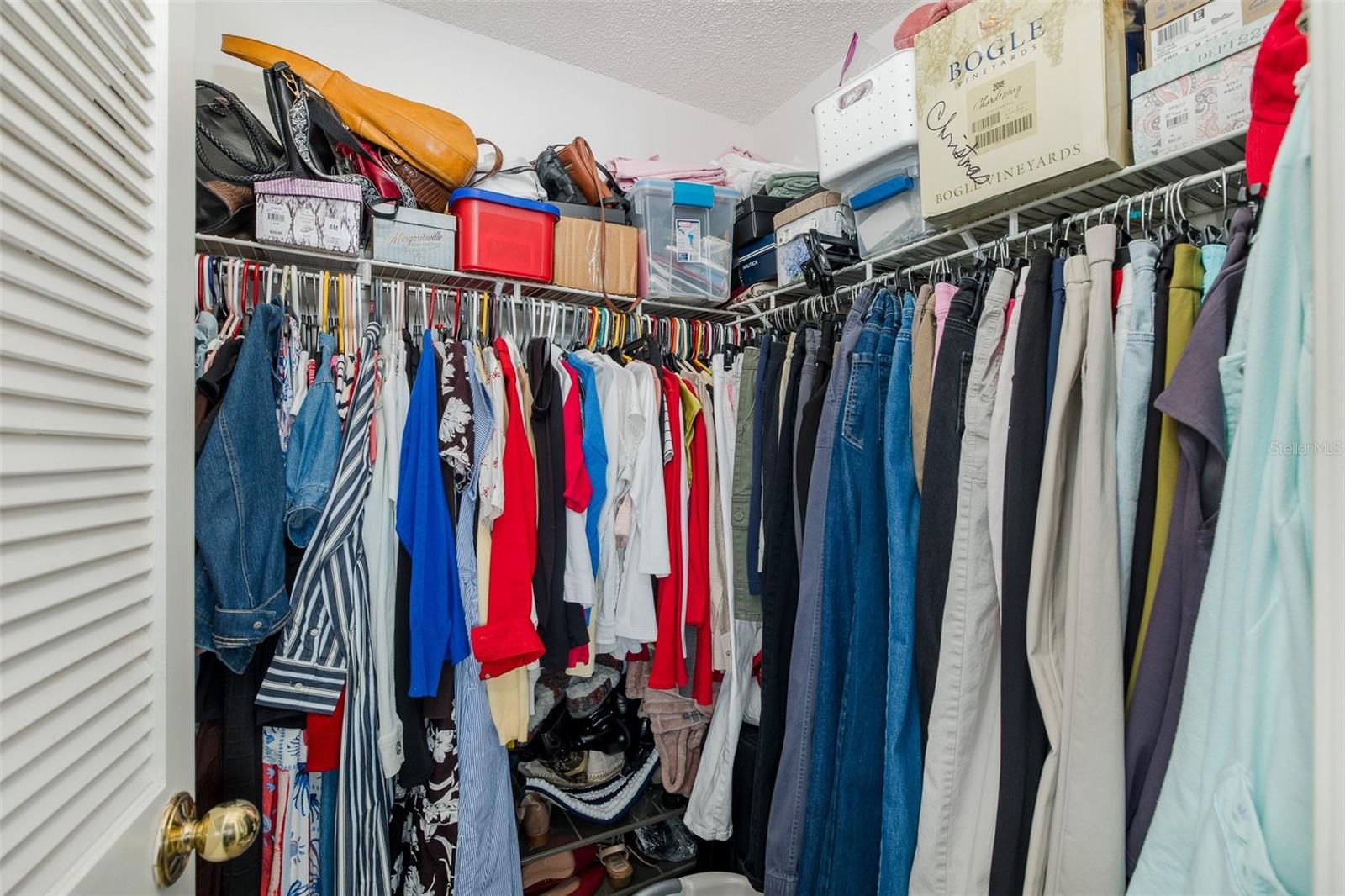 7417 GREYSTONE DR #7417