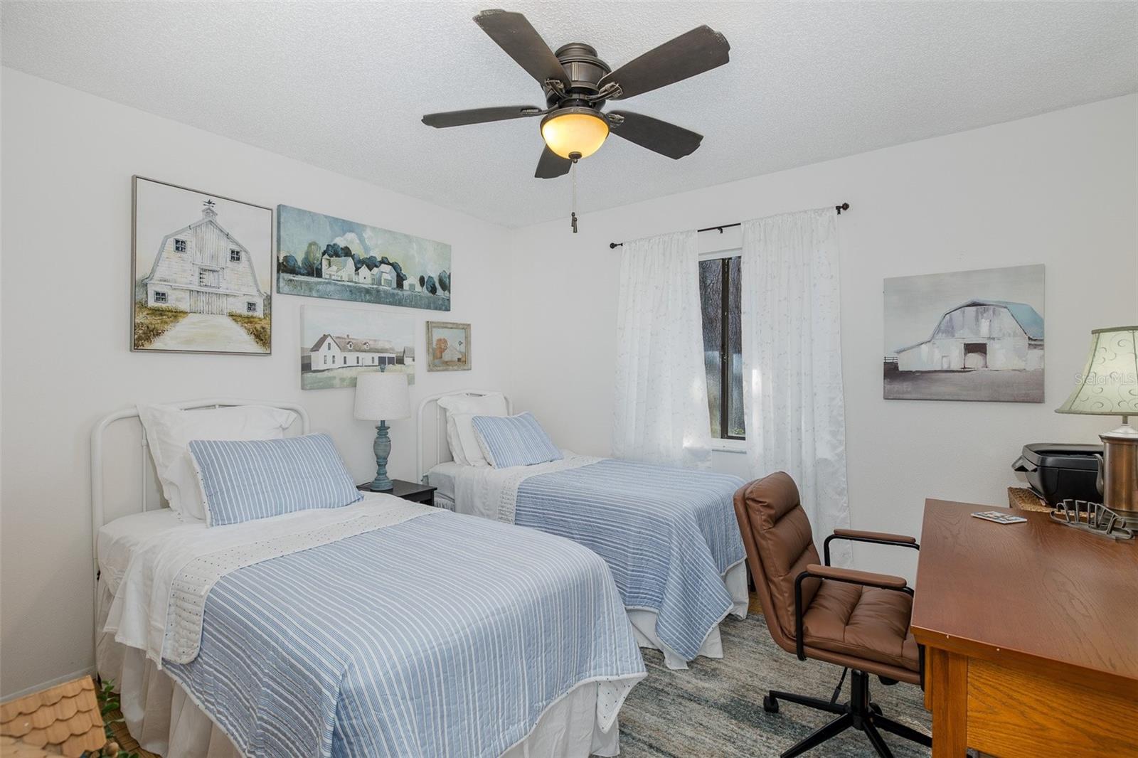 7417 GREYSTONE DR #7417