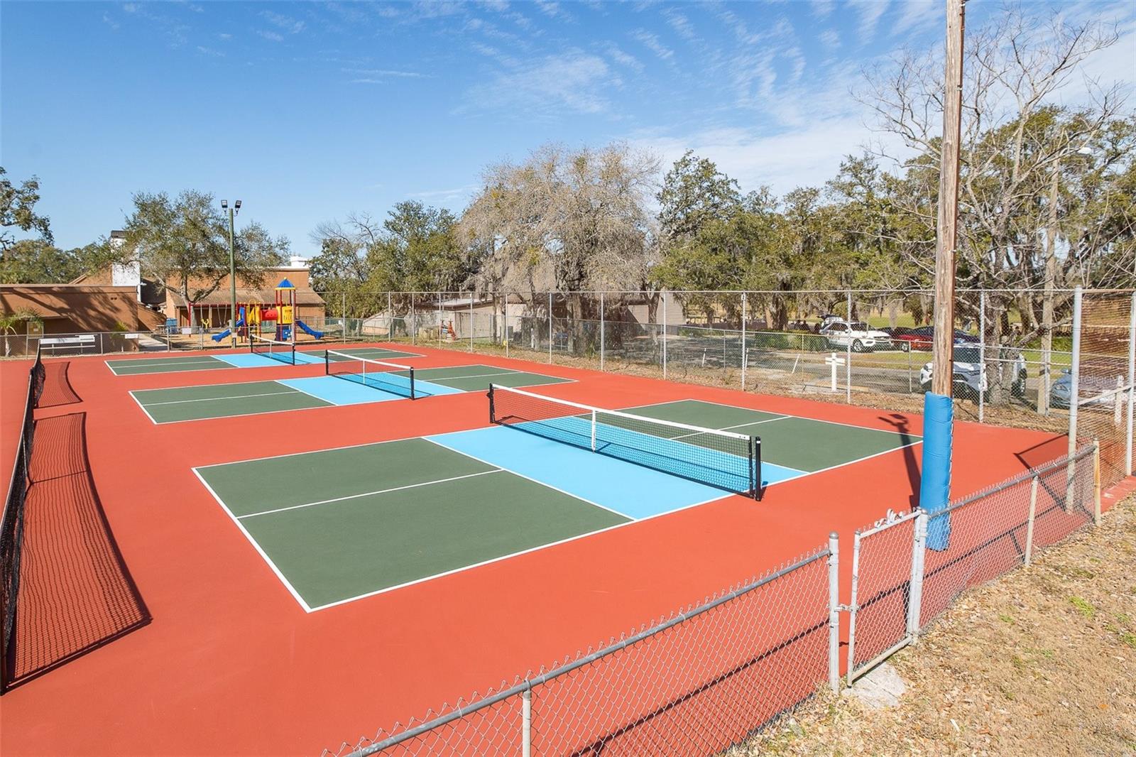 7417 GREYSTONE DR #7417