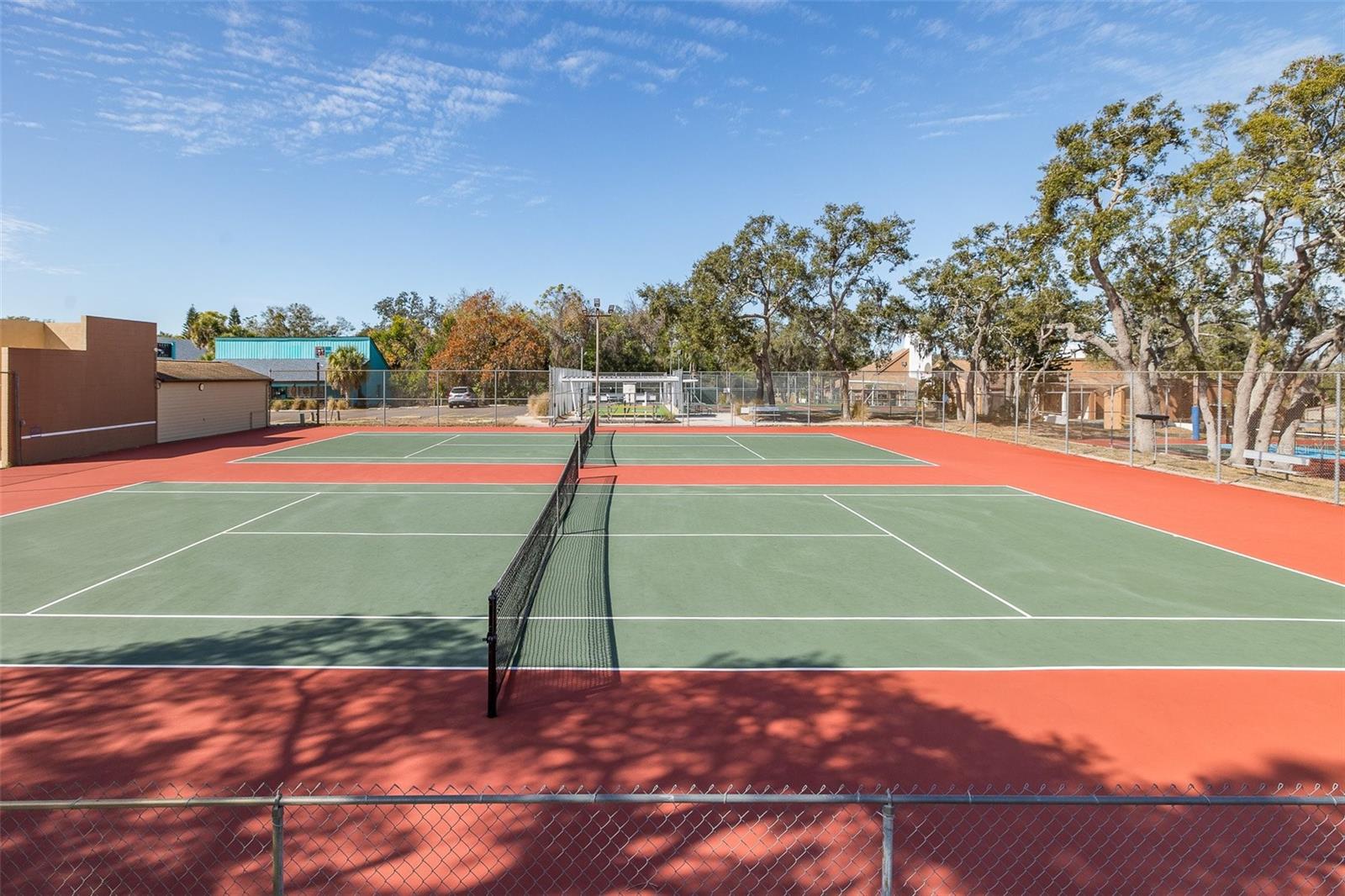 7417 GREYSTONE DR #7417