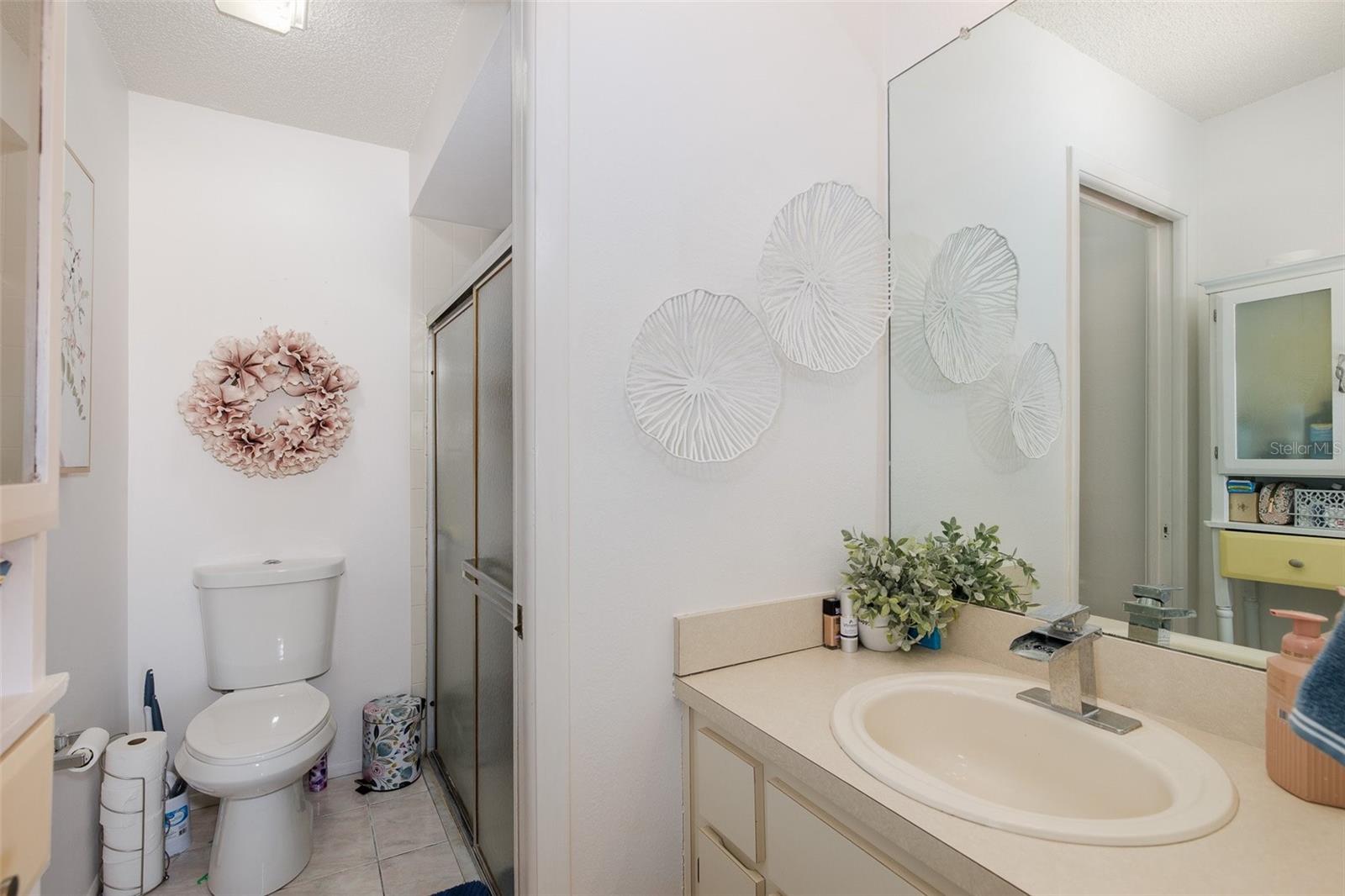 7417 GREYSTONE DR #7417