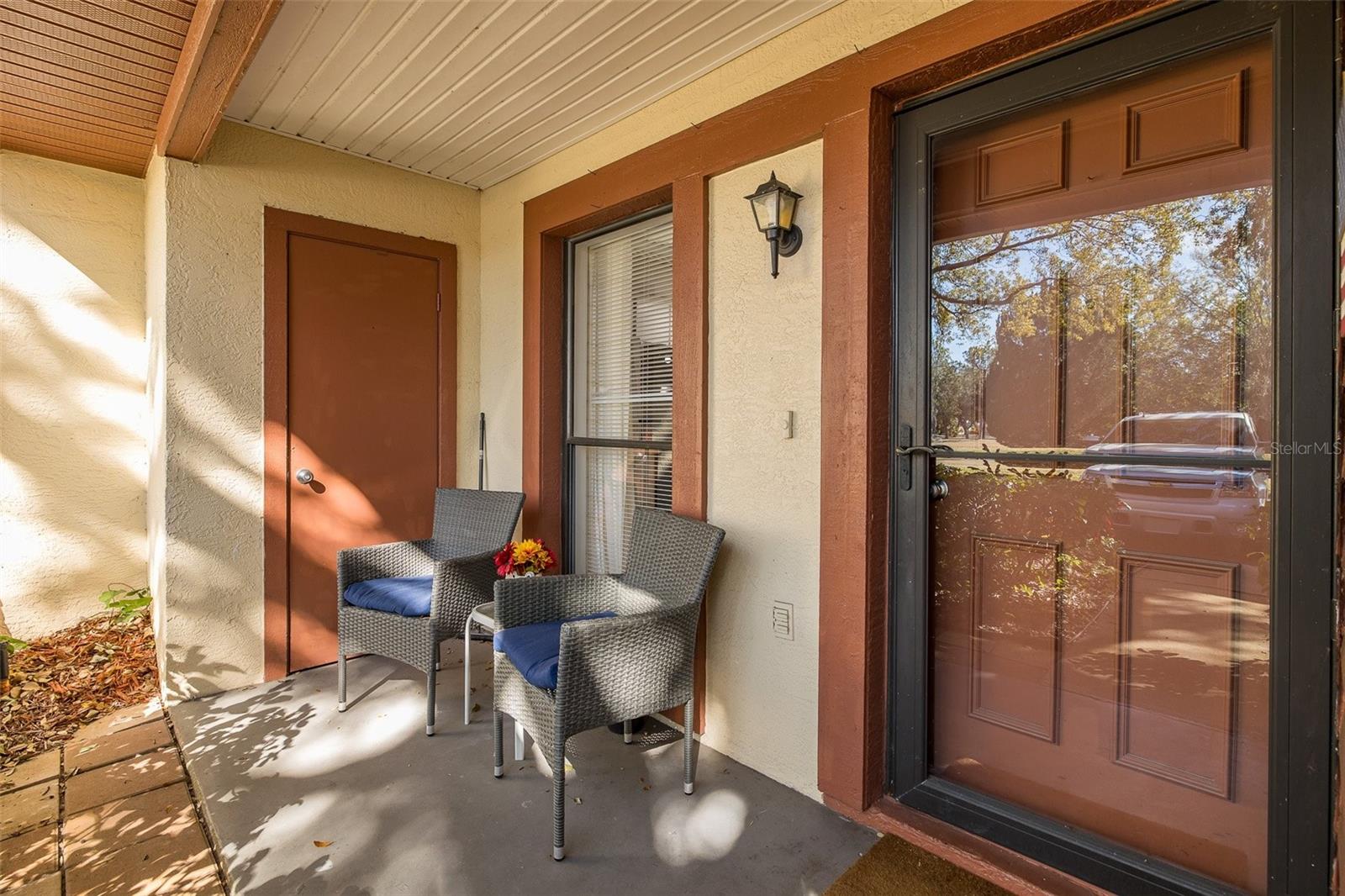 7417 GREYSTONE DR #7417