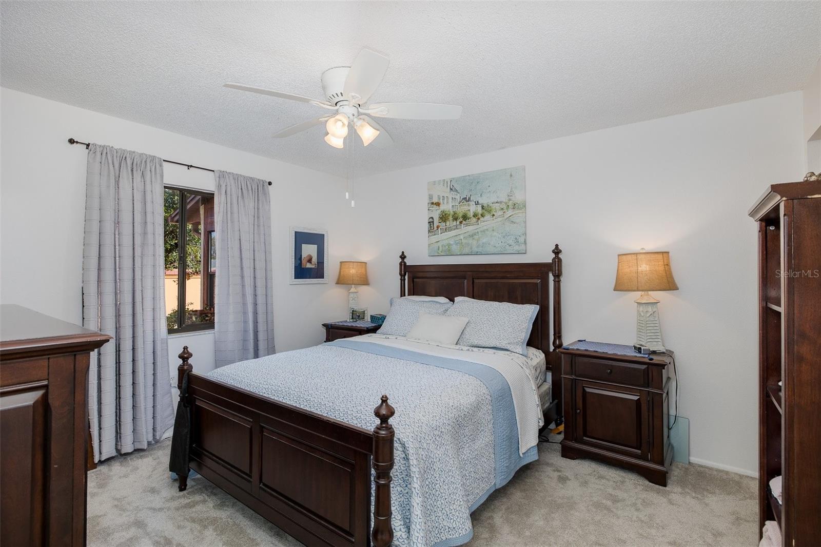 7417 GREYSTONE DR #7417