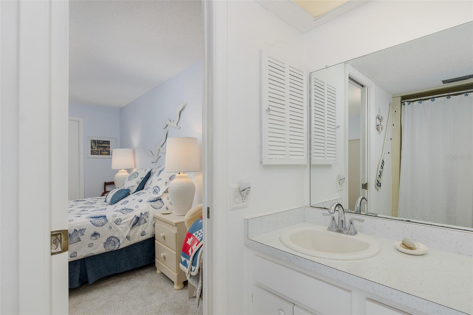 4660 MARINE PKWY #303