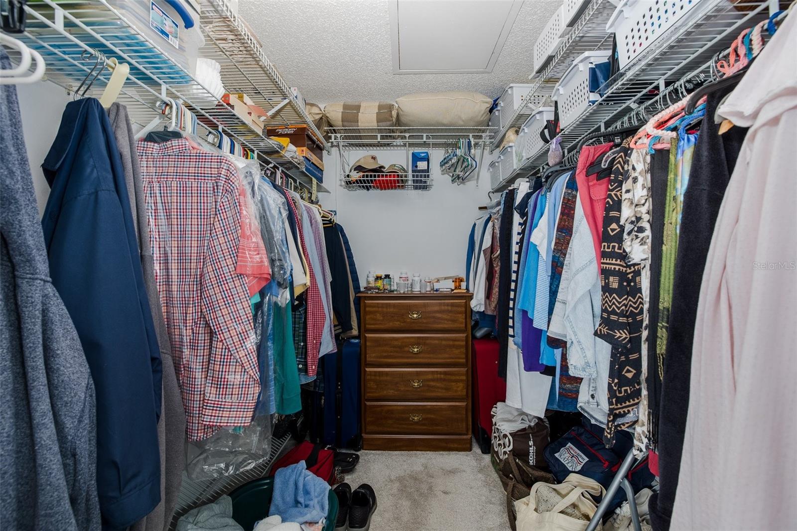 4660 MARINE PKWY #303