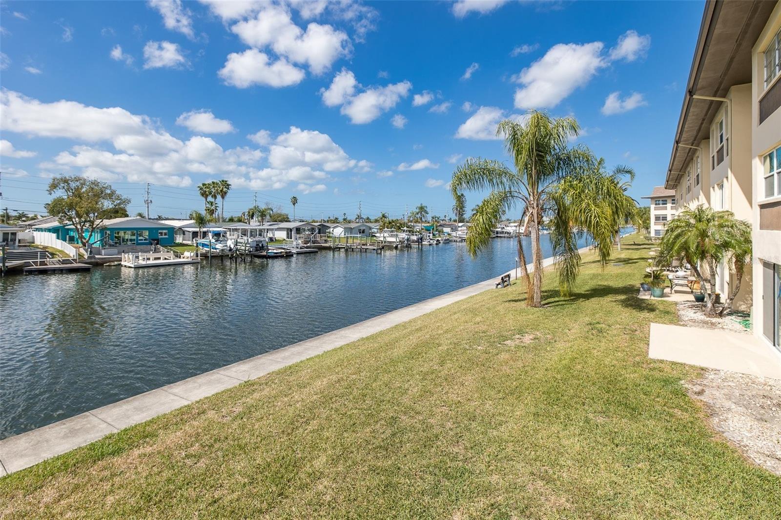 4660 MARINE PKWY #303