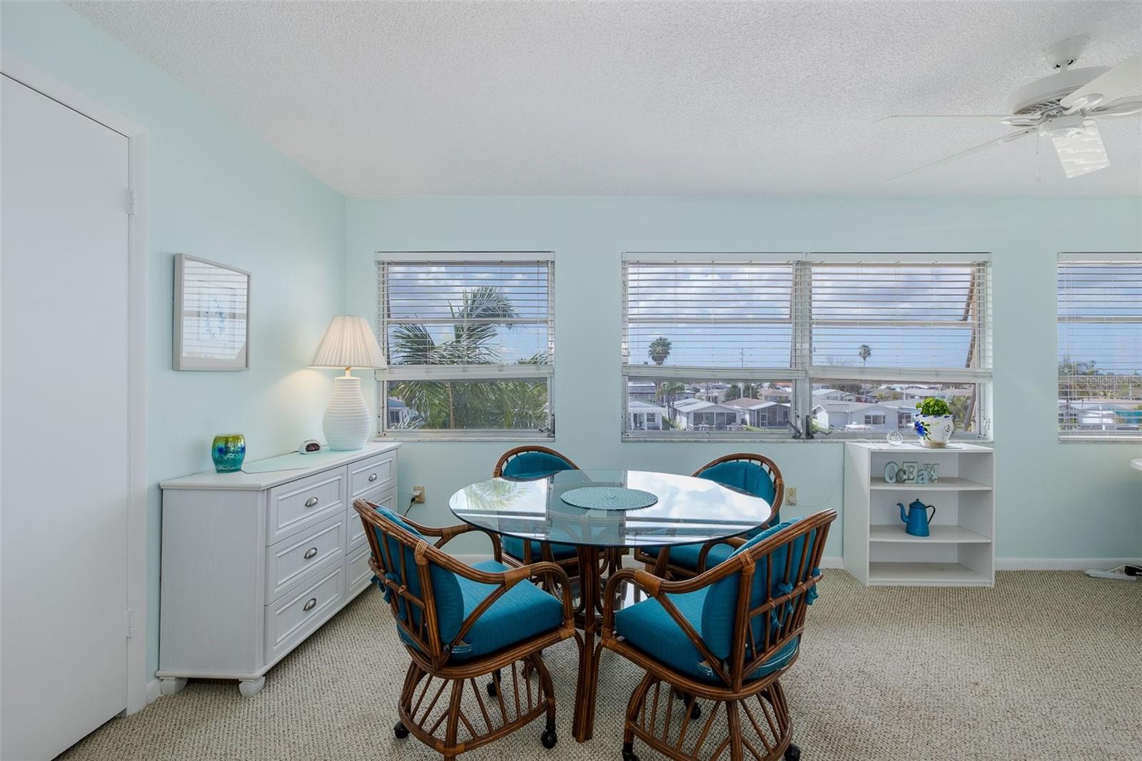 4660 MARINE PKWY #303