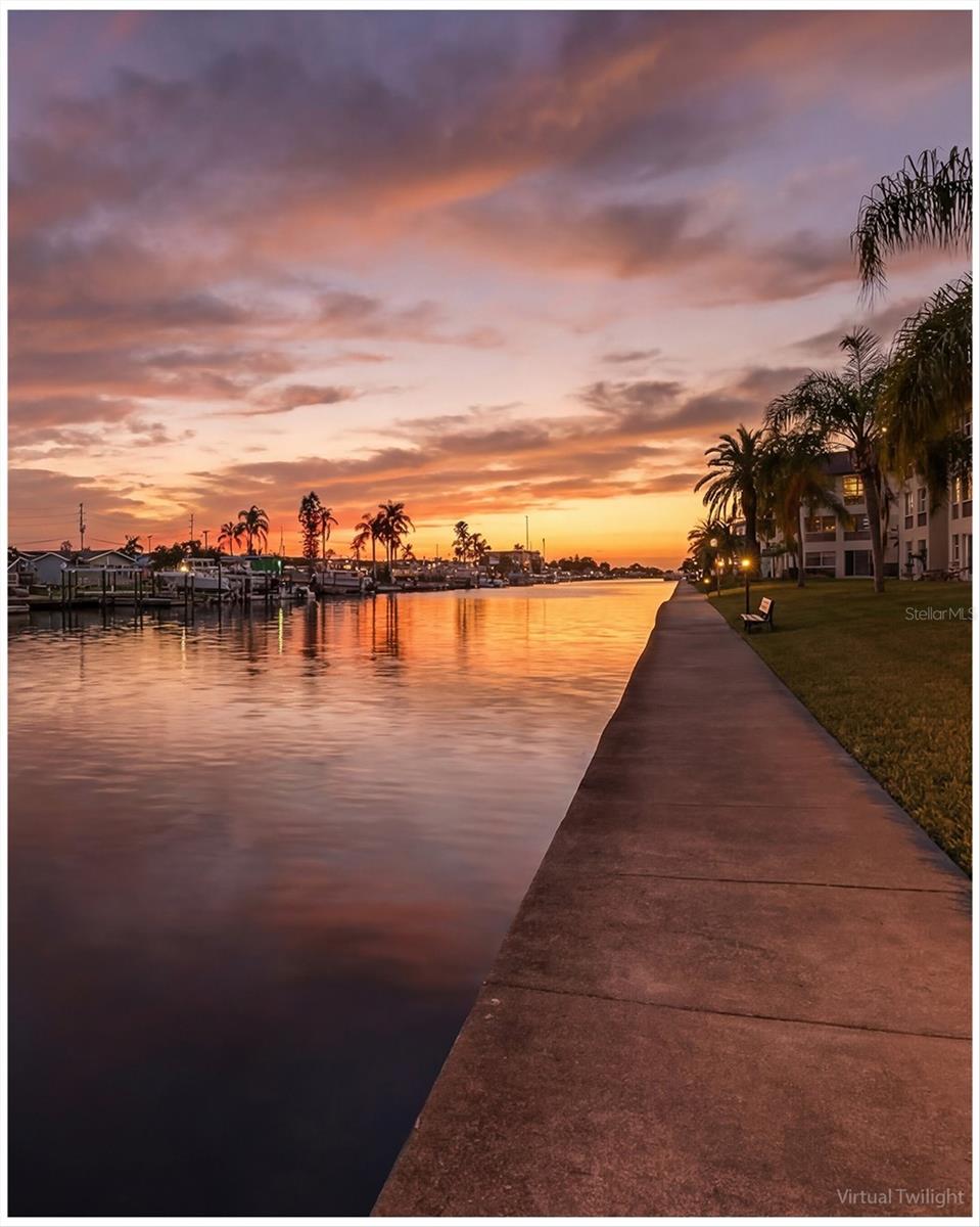 4660 MARINE PKWY #303