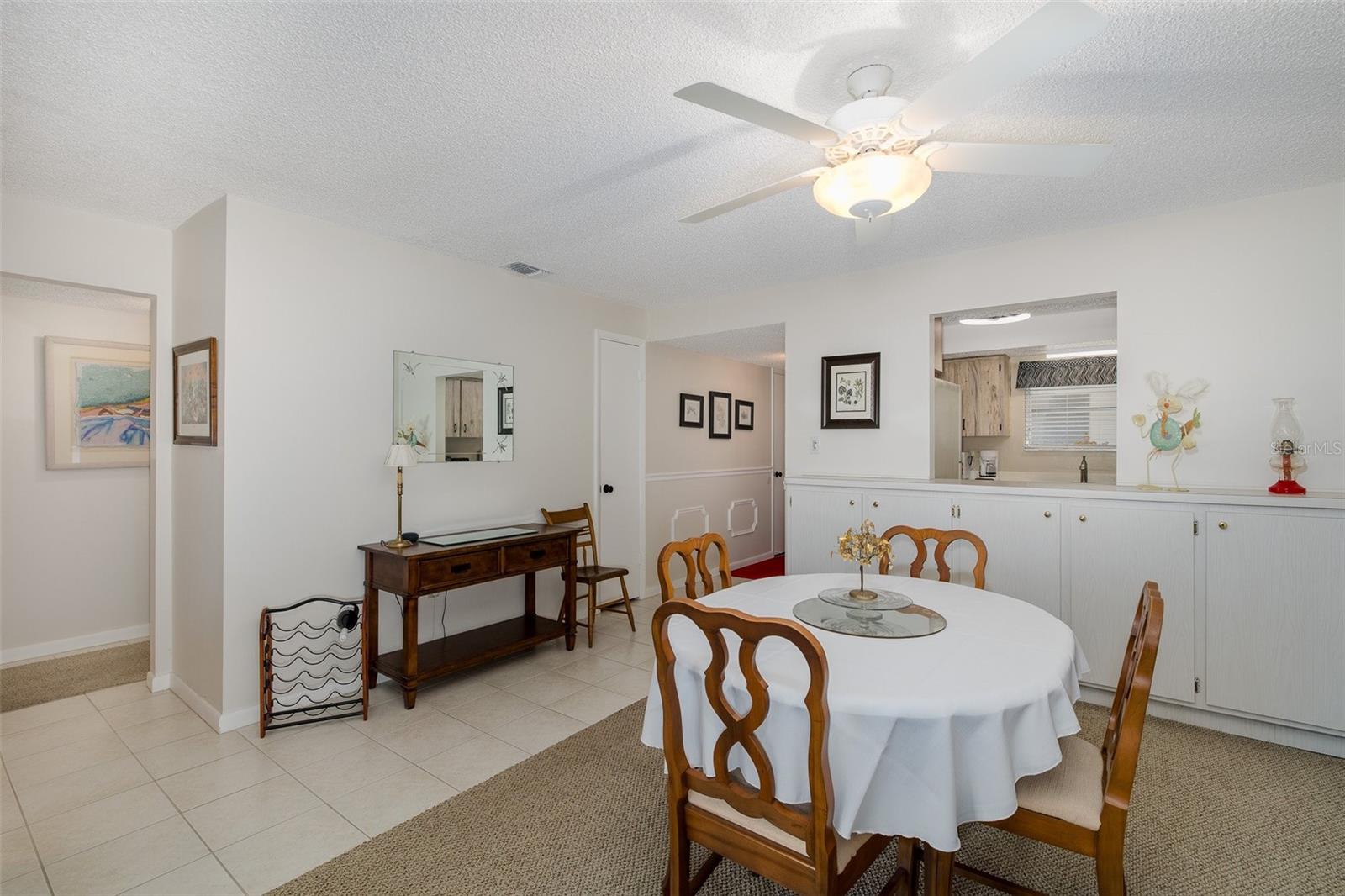 4660 MARINE PKWY #303