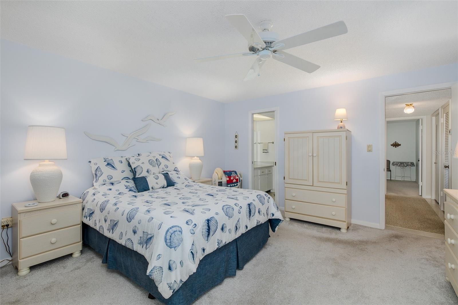 4660 MARINE PKWY #303