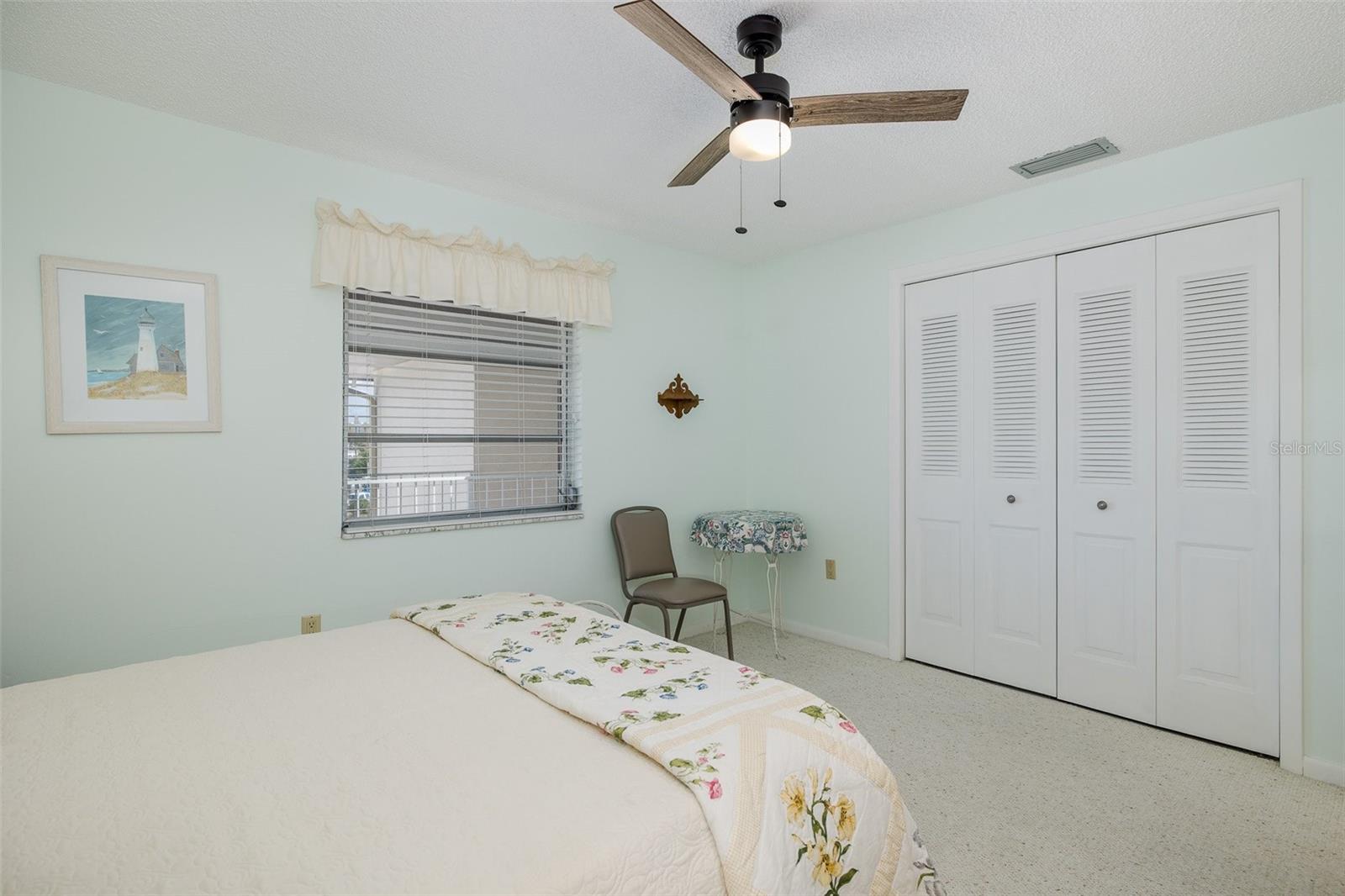 4660 MARINE PKWY #303