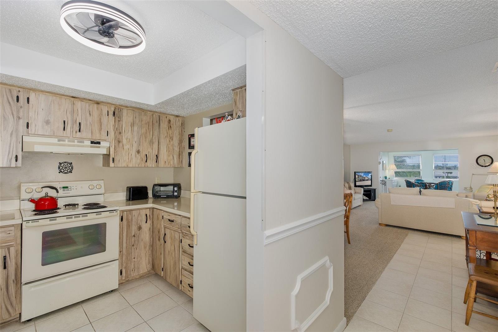 4660 MARINE PKWY #303