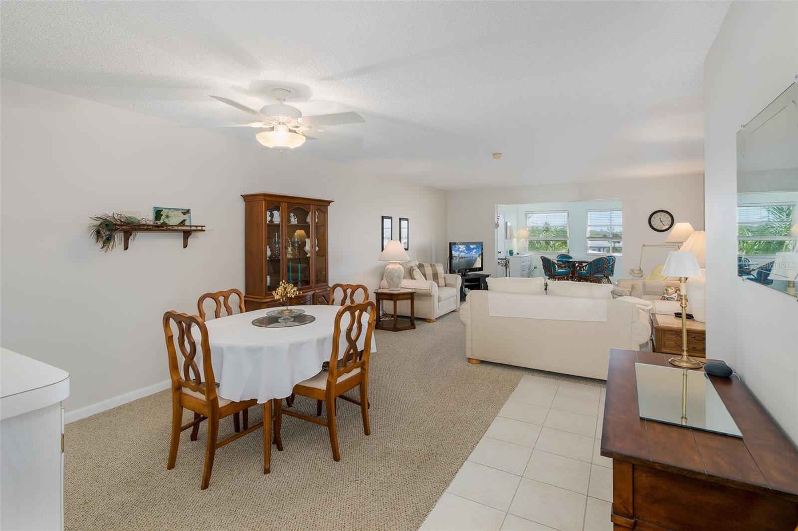 4660 MARINE PKWY #303