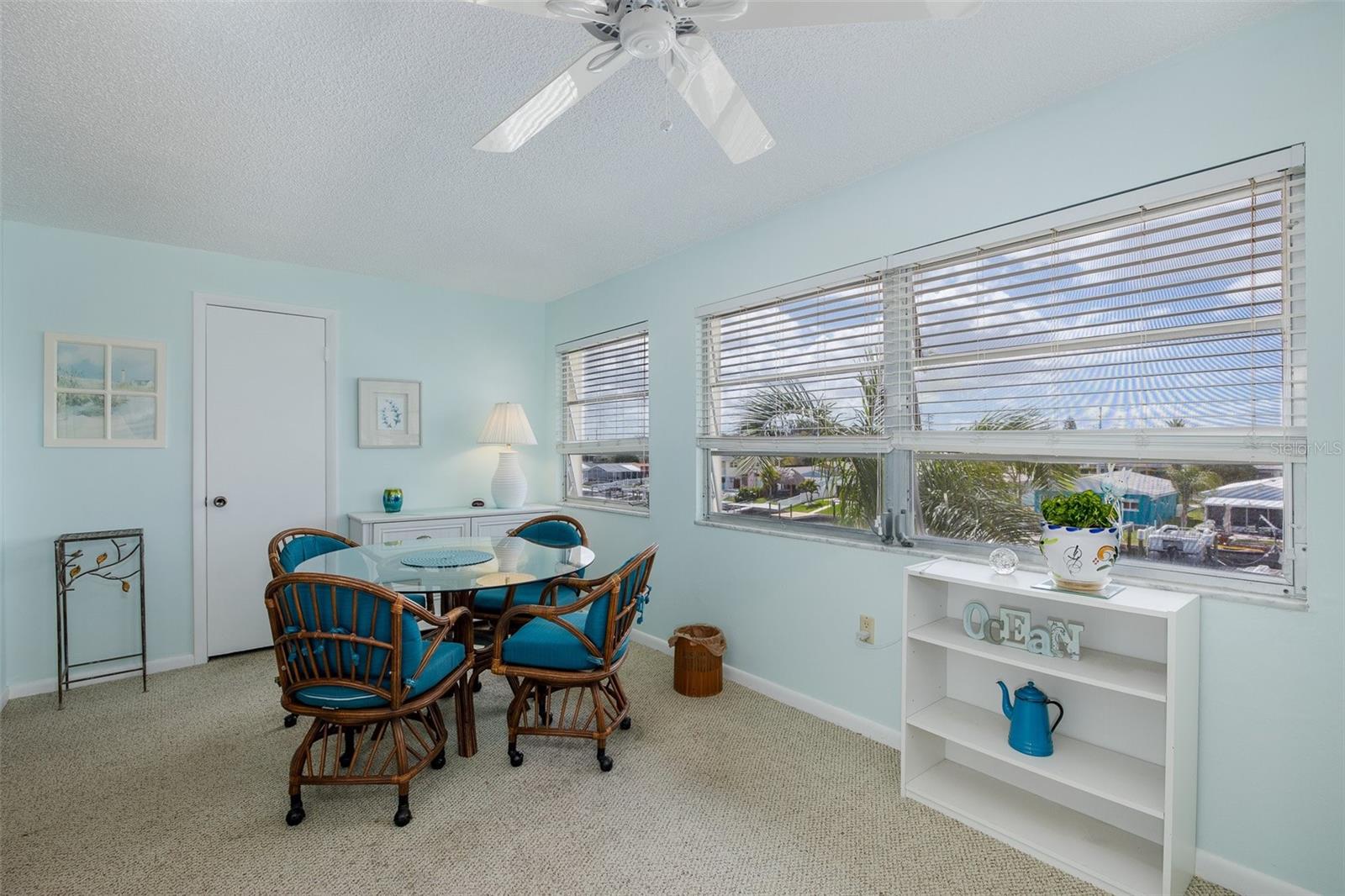 4660 MARINE PKWY #303