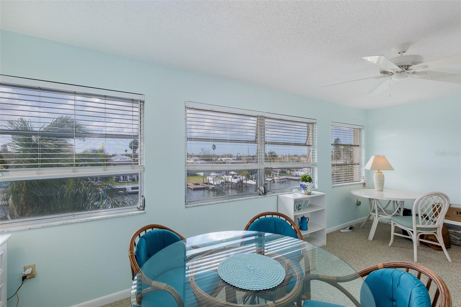 4660 MARINE PKWY #303