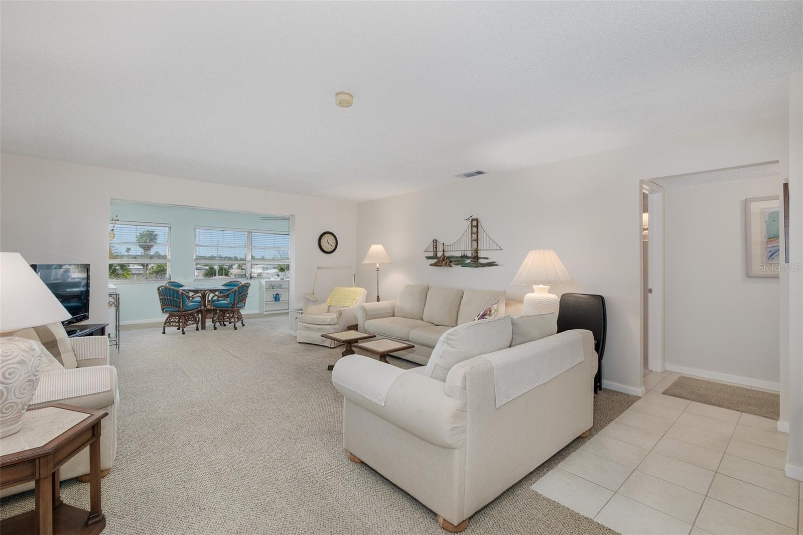 4660 MARINE PKWY #303