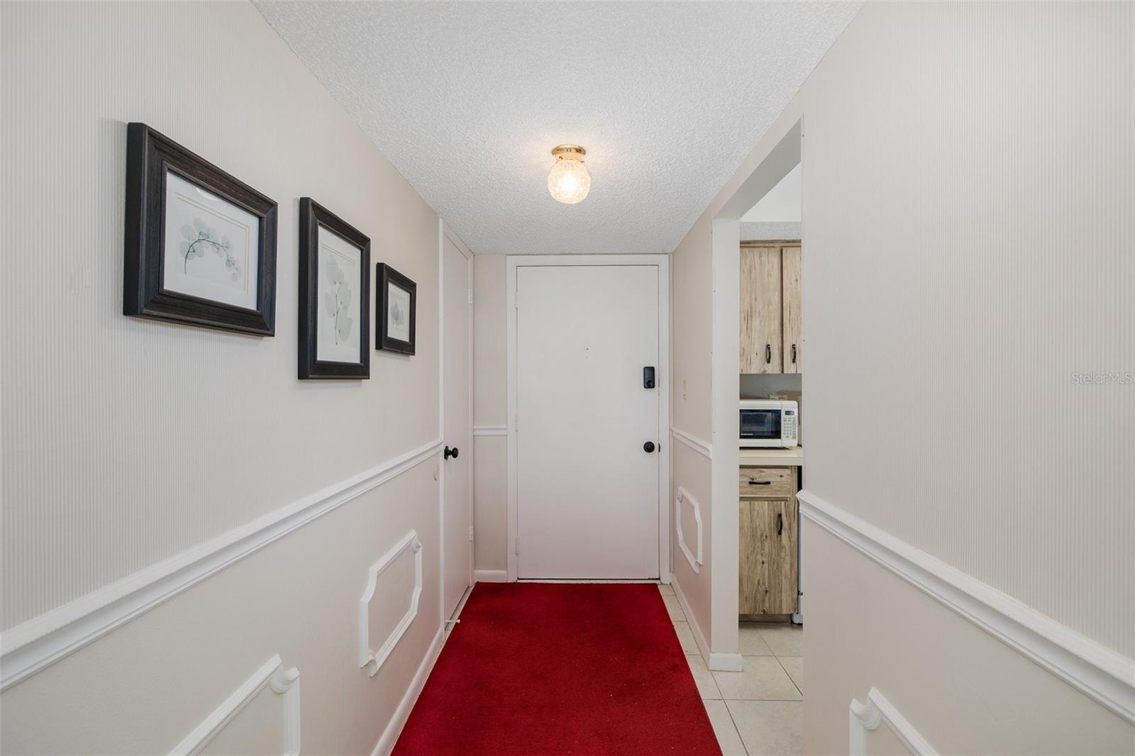 4660 MARINE PKWY #303