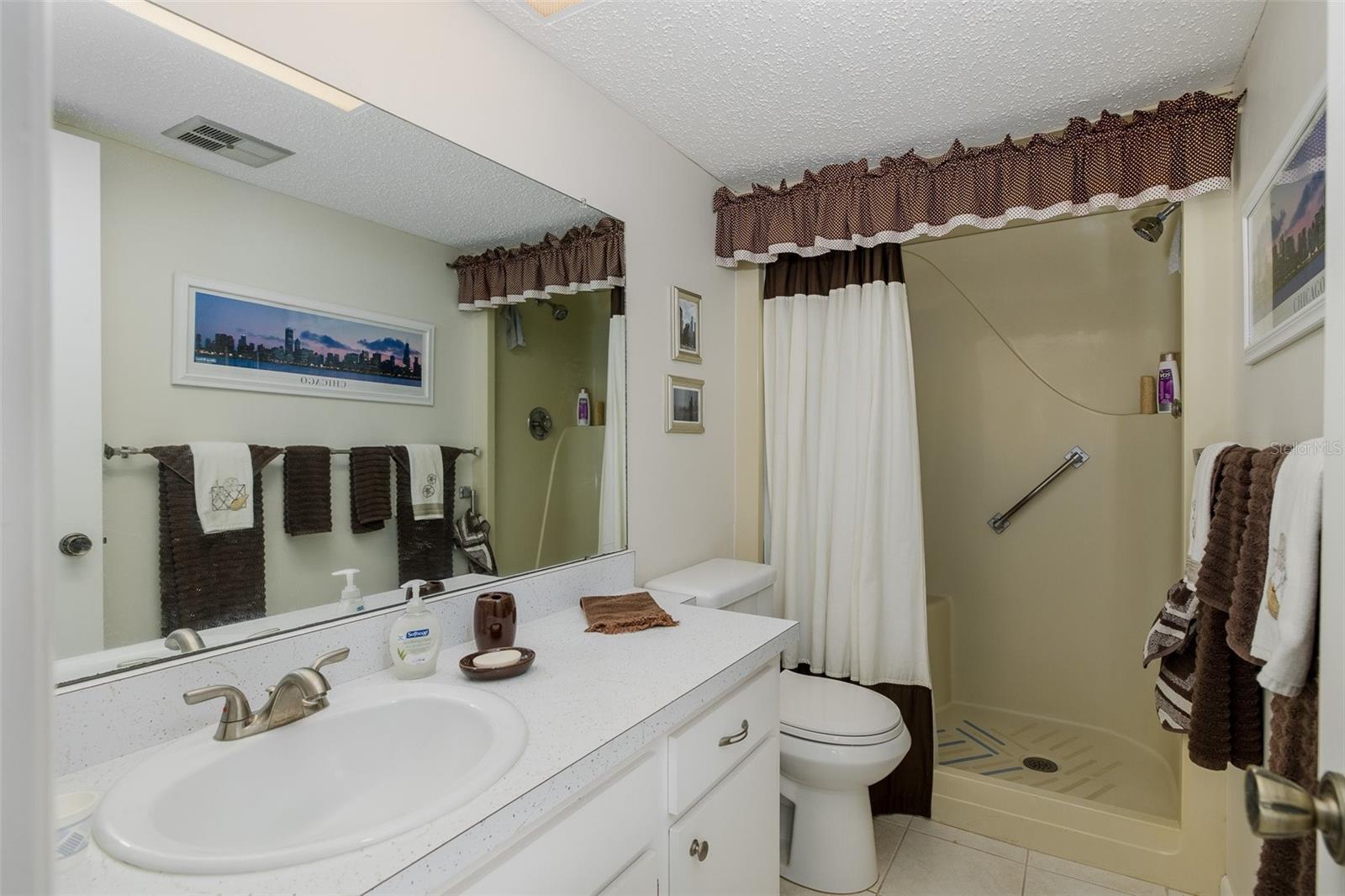 4660 MARINE PKWY #303