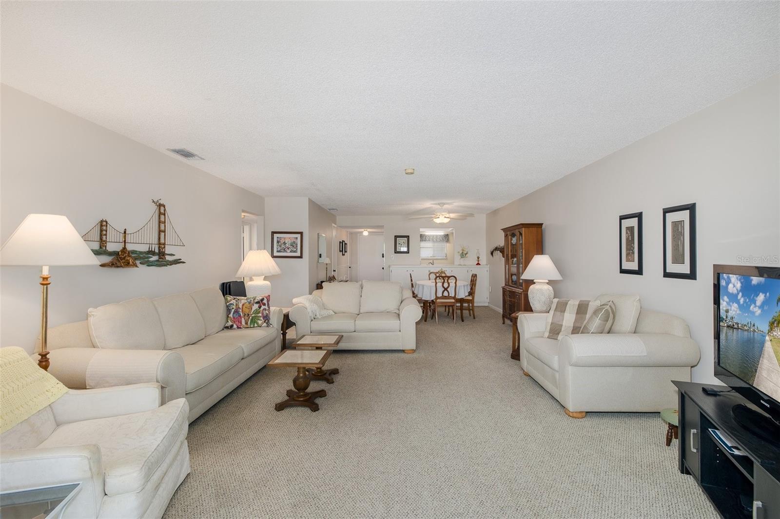 4660 MARINE PKWY #303