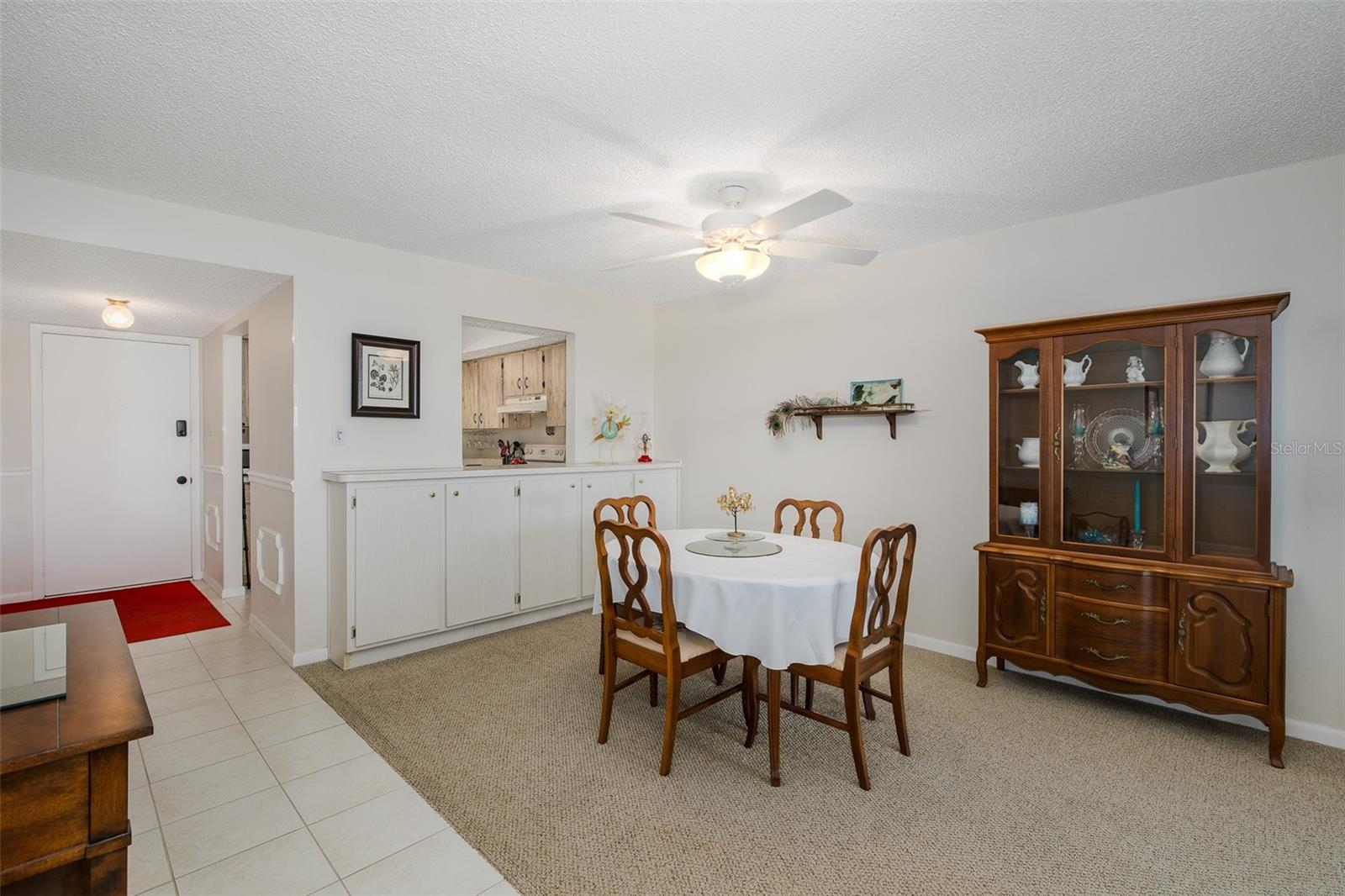 4660 MARINE PKWY #303