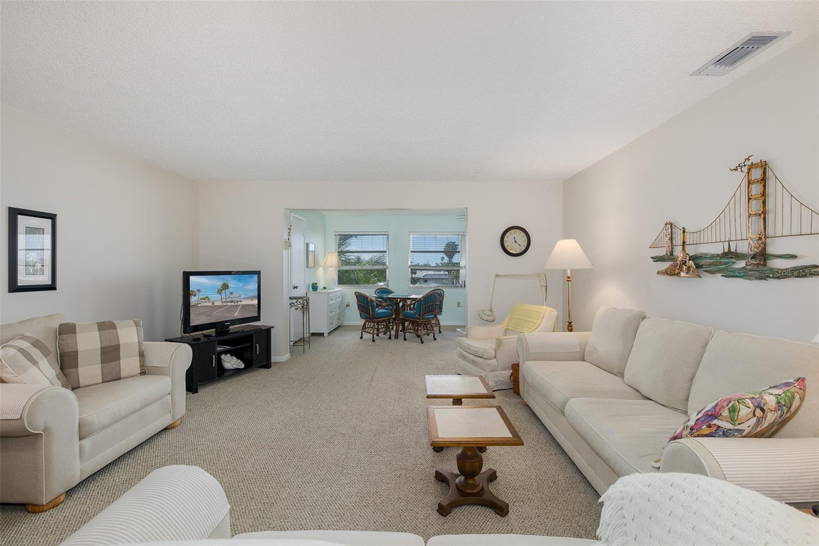 4660 MARINE PKWY #303