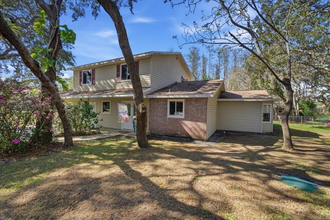 10331 CASEY DR