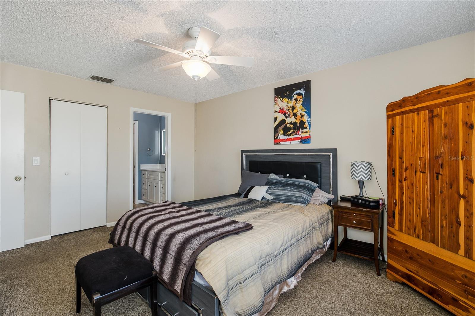 4933 MYRTLE OAK DR #23