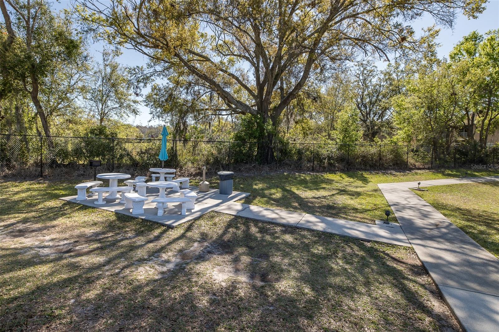 4933 MYRTLE OAK DR #23