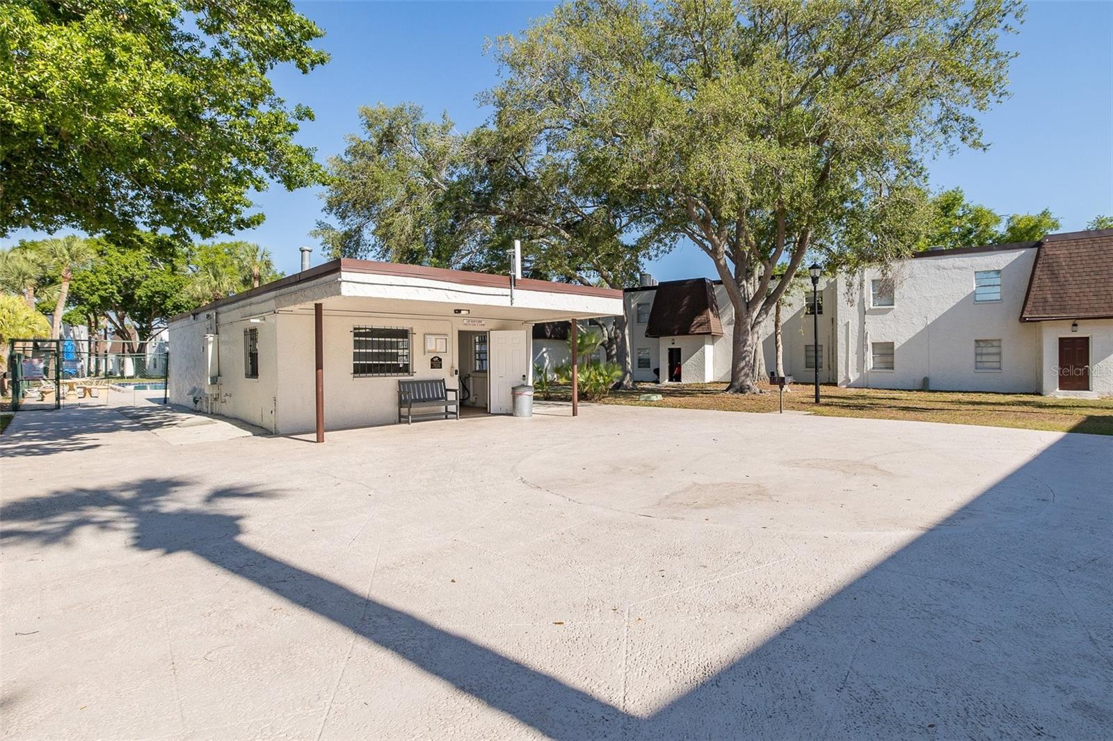 9001 TUDOR DR #H210