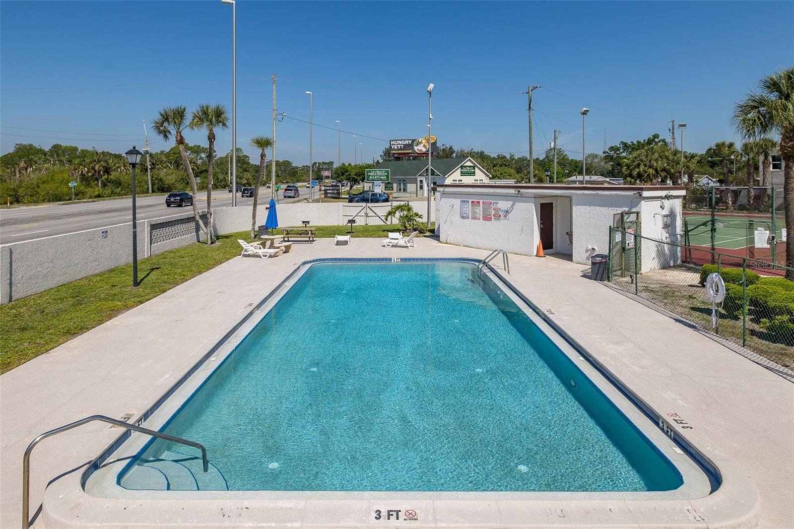 9001 TUDOR DR #H210