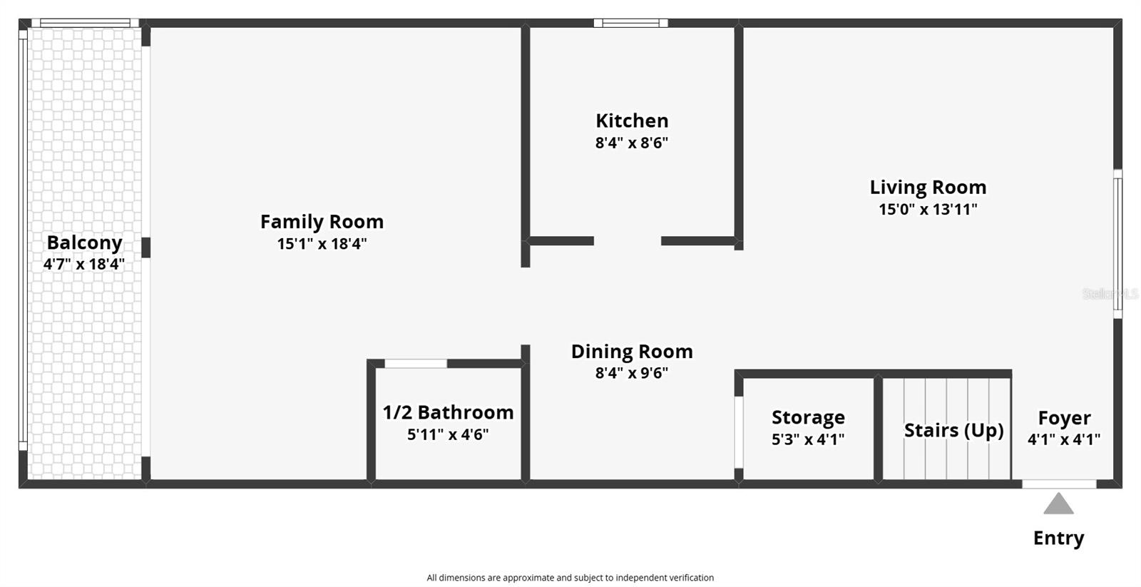 9001 TUDOR DR #H210