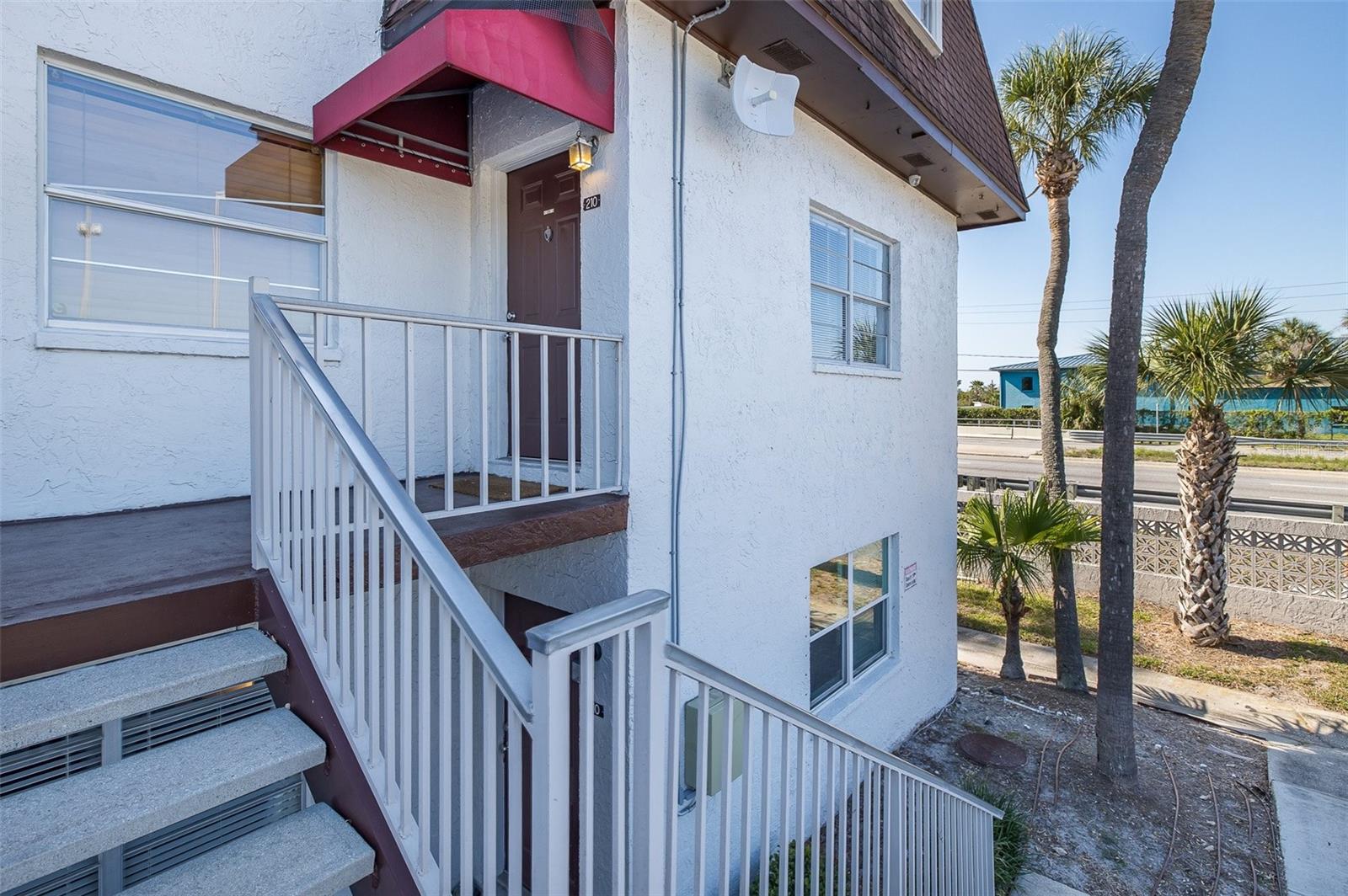 9001 TUDOR DR #H210