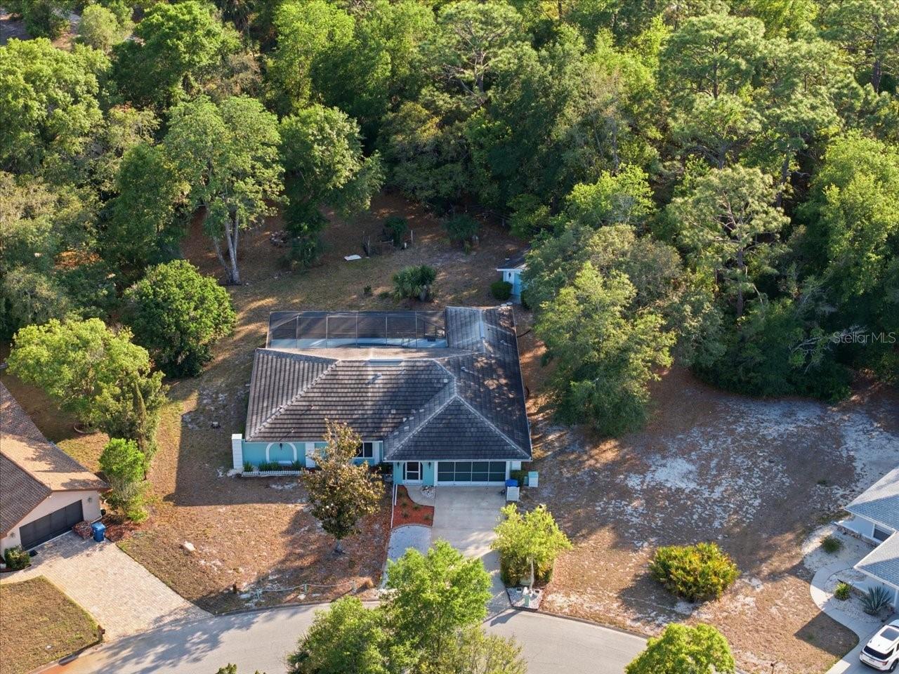 8370 WINDRIDGE WAY