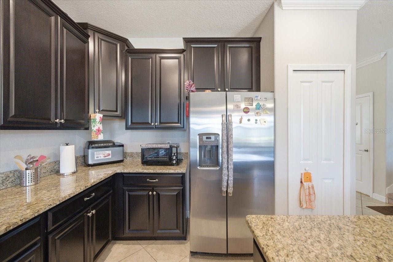 19132 ANDREA LYNN LN