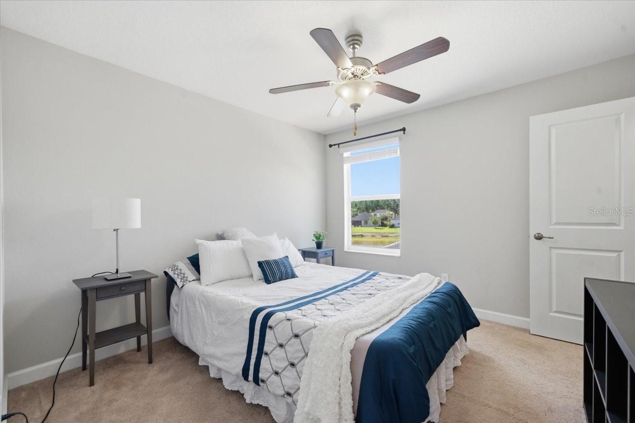 19132 ANDREA LYNN LN
