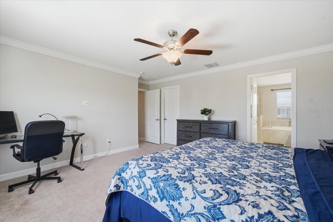 19132 ANDREA LYNN LN