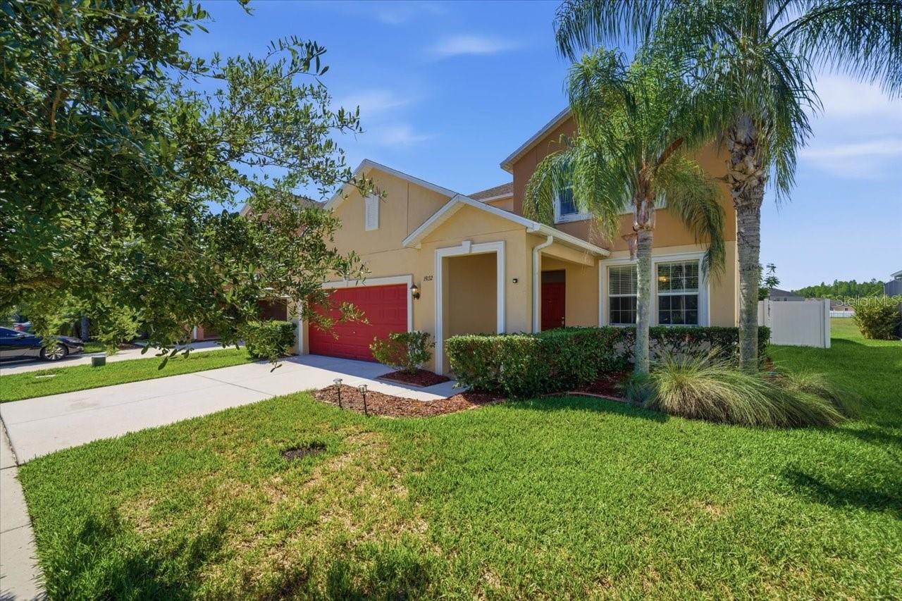 19132 ANDREA LYNN LN