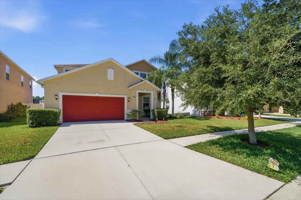19132 ANDREA LYNN LN