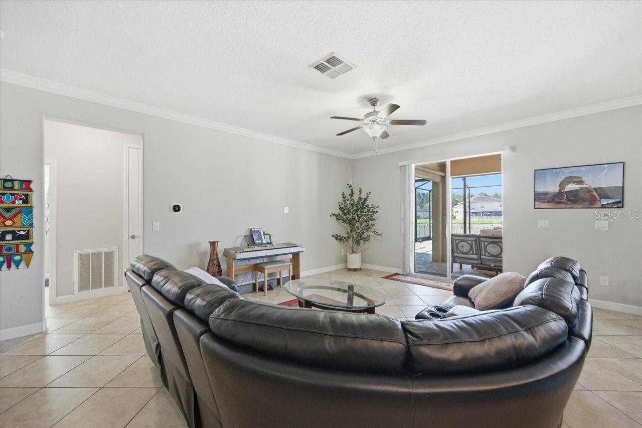 19132 ANDREA LYNN LN