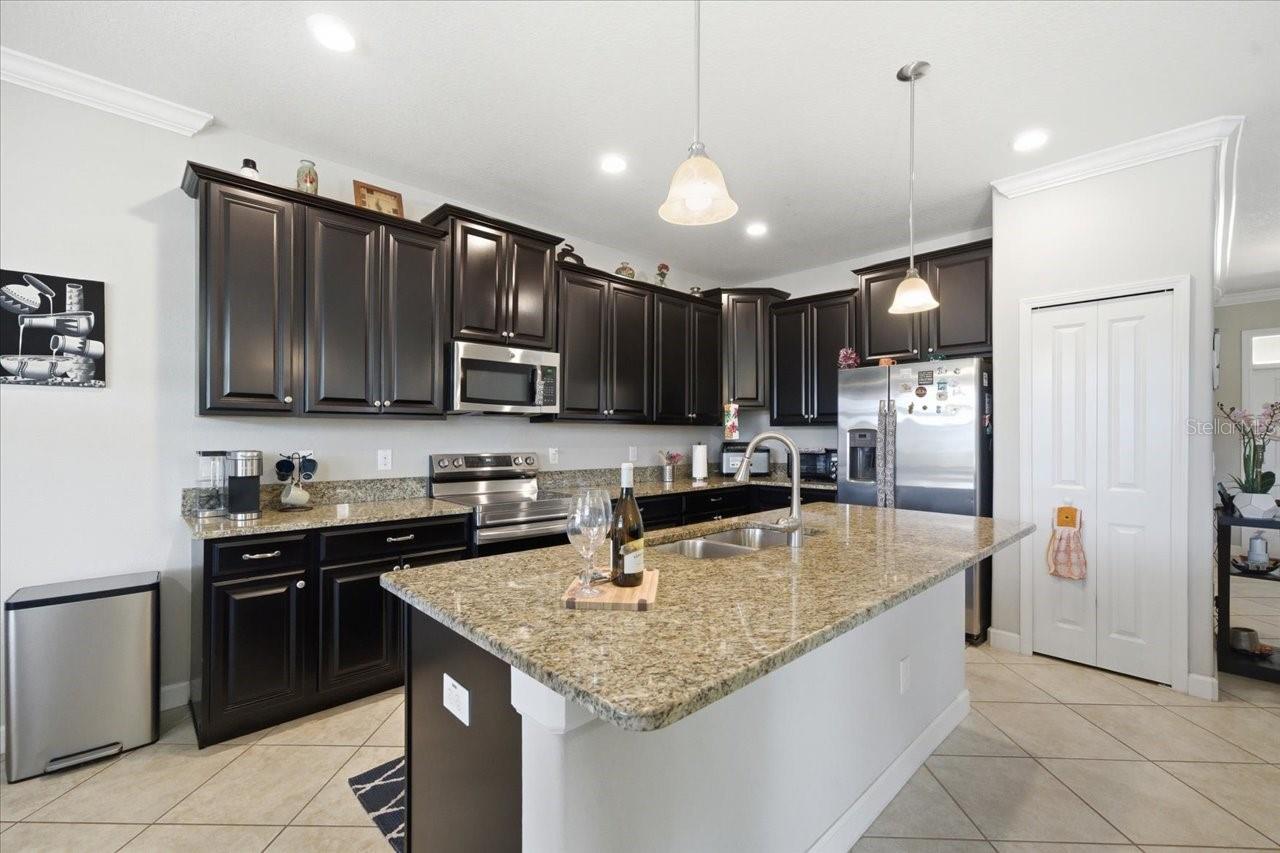 19132 ANDREA LYNN LN