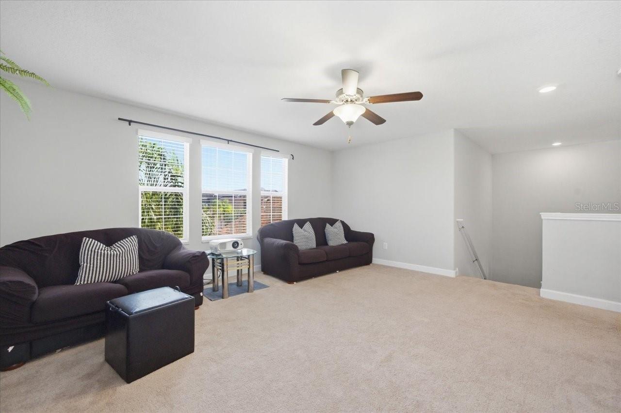 19132 ANDREA LYNN LN
