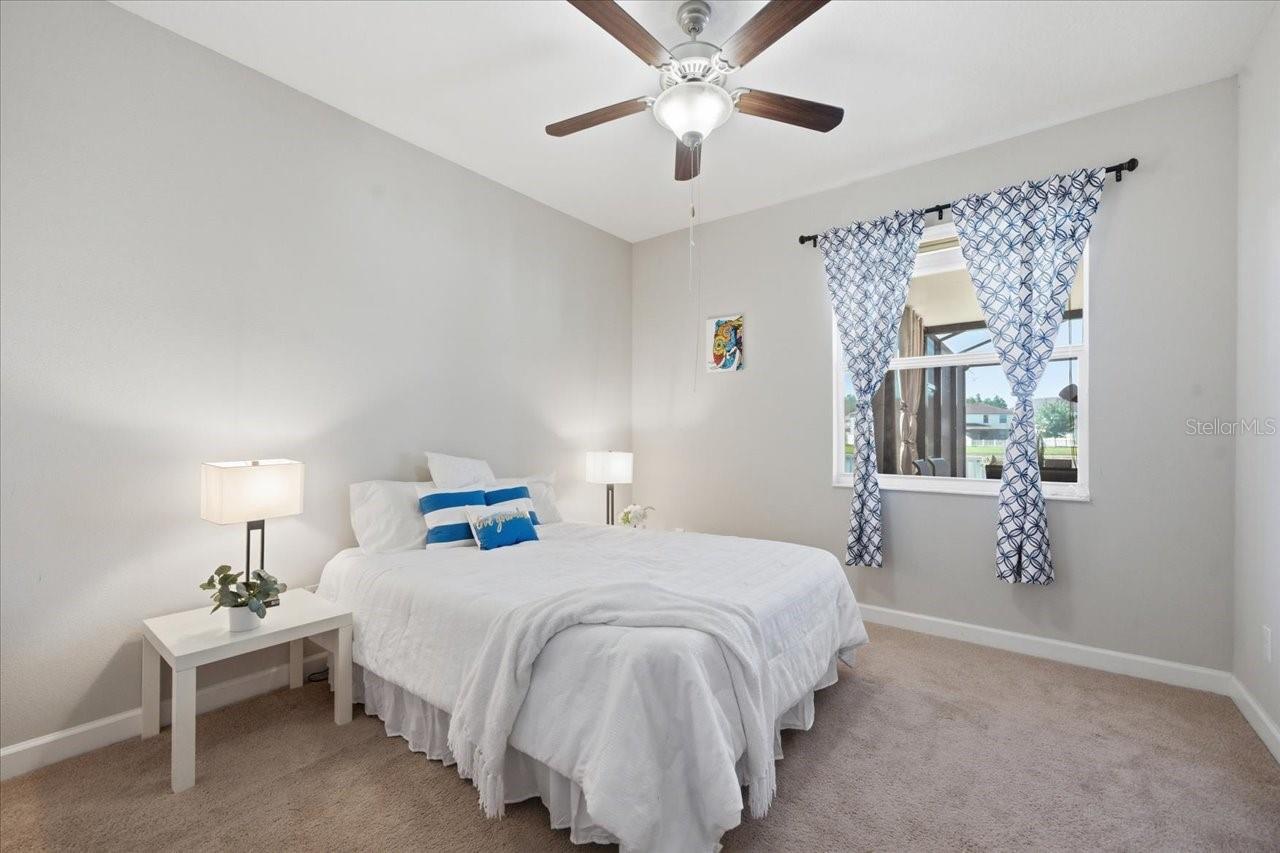 19132 ANDREA LYNN LN