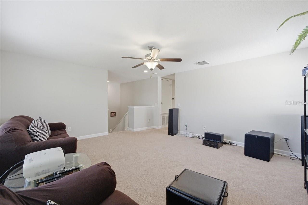 19132 ANDREA LYNN LN